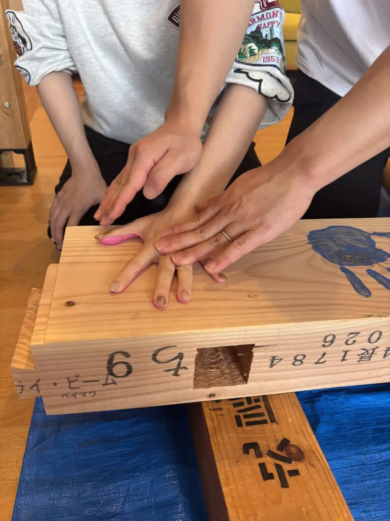 お客様のお好み♪