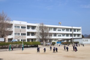 石海小学校 (2)-1