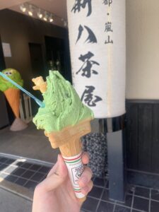 暑中お見舞い申し上げます🎐